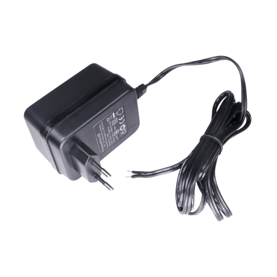 Battery Charger F, Art, 1283/1