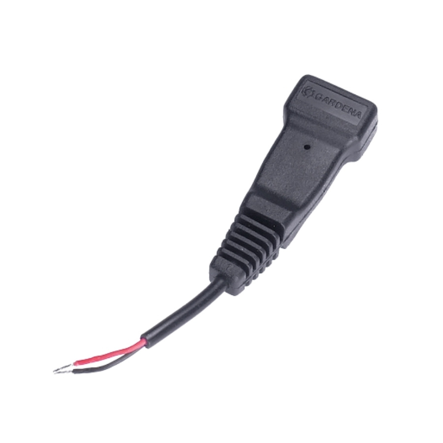 Sensoradapter F,Art, 1283/1284