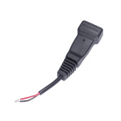 Sensoradapter F,Art, 1283/1284 Sensoradapter F,Art, 1283/1284