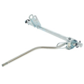 Höjdreglage Höjdreglage