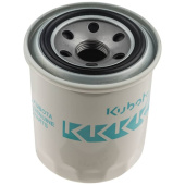 Oil Filter Oil Filter