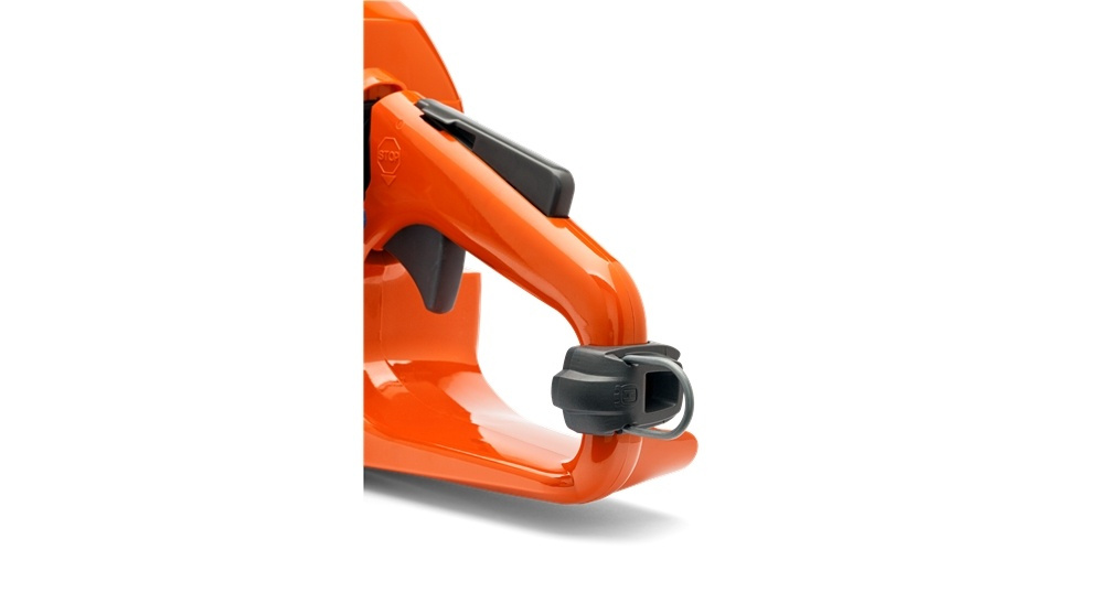 Husqvarna Fästögla