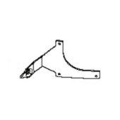 Gångjärn Gångjärn