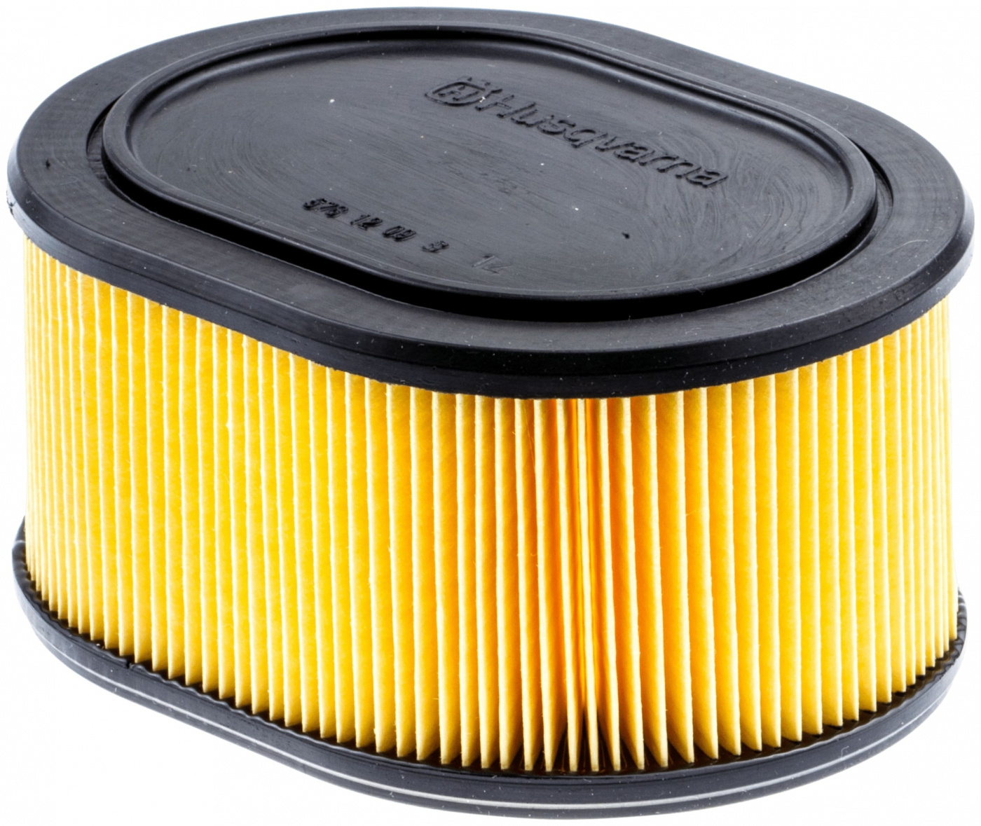 Luftfilter 5781209-01