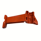 Styrtorn 5782477-01 Styrtorn 5782477-01