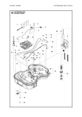 Pcb Assy Ultrasonic Pcb Assy Ultrasonic