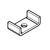 Bygel Klippdäck Bygel Klippdäck