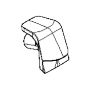 Spark Plug Cap Spark Plug Cap