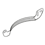 Stötfångare Stötfångare