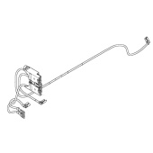 Kablage Kpl Kablage Kpl