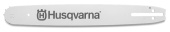Motorsågssvärd .325 Motorsågssvärd .325