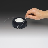 Trimmerhuvud Husqvarna T25 3/8R Trimmerhuvud Husqvarna T25 3/8R