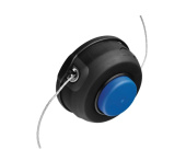 Trimmerhuvud Husqvarna T25 M10L Trimmerhuvud Husqvarna T25 M10L