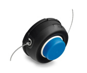 Trimmerhuvud Husqvarna T35X M12L Trimmerhuvud Husqvarna T35X M12L