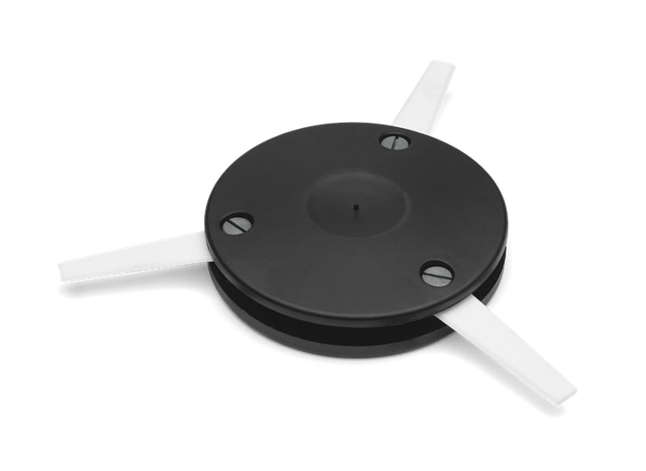 Husqvarna Tri-Cut M12L