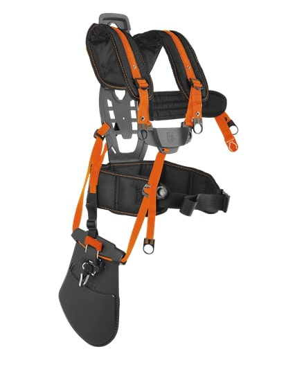 Sele Husqvarna Balance XT