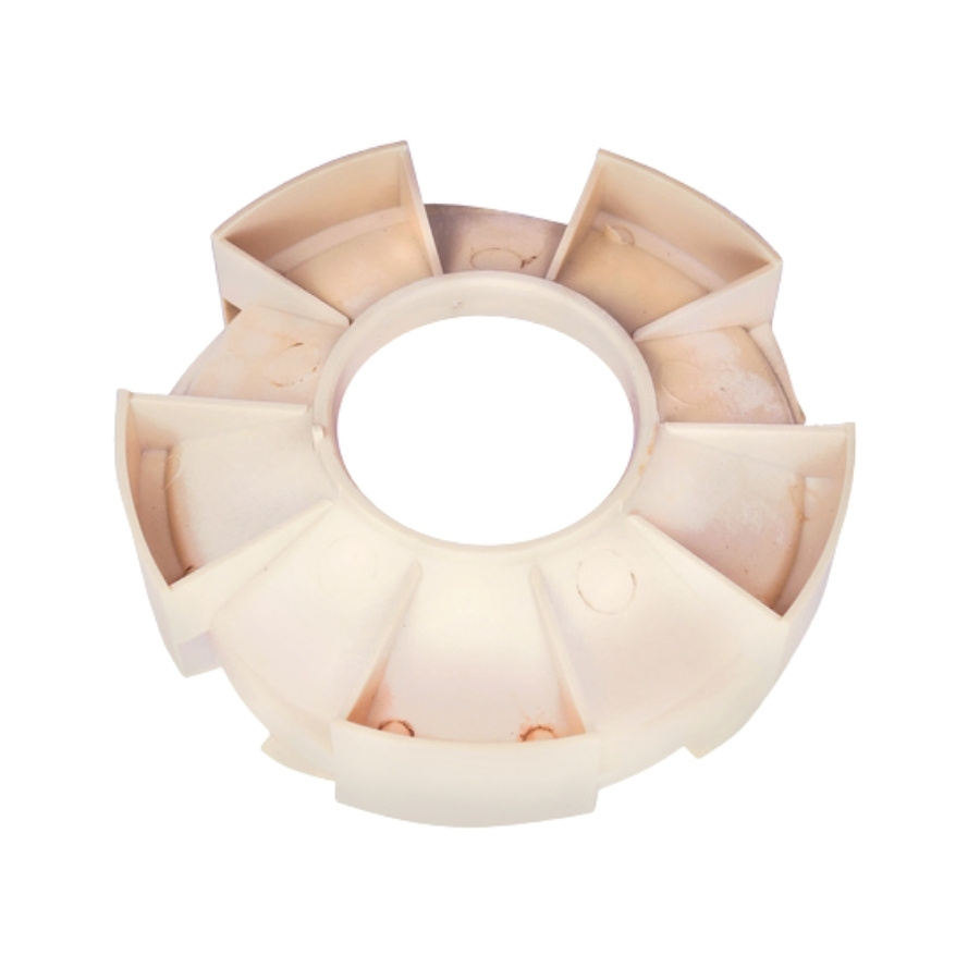 Spiral Pin