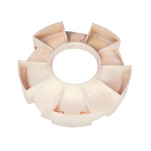 Spiral Pin Spiral Pin