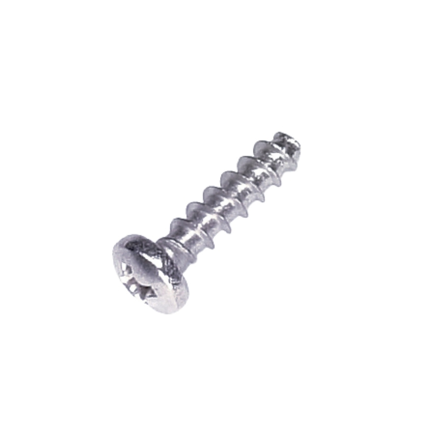 Screw