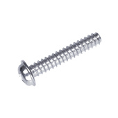 Screw Screw