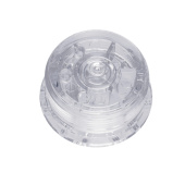 Sensor Sensor