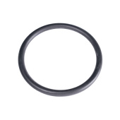 O-Ring O-Ring