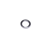 Locking Ring Locking Ring