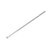 Screw Screw