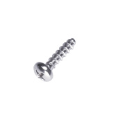 Screw Screw