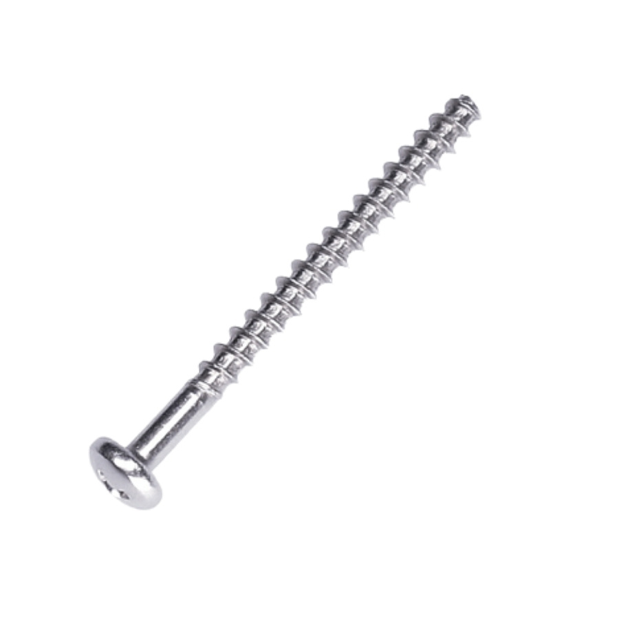 Screw