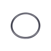 O-Ring O-Ring