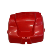 Aggregatkåpa Aggregatkåpa