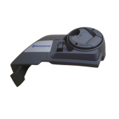 Kopplingskåpa Husqvarna 330i, 436Li, 535i XP, 536Li XP Kopplingskåpa Husqvarna 330i, 436Li, 535i XP, 536Li XP