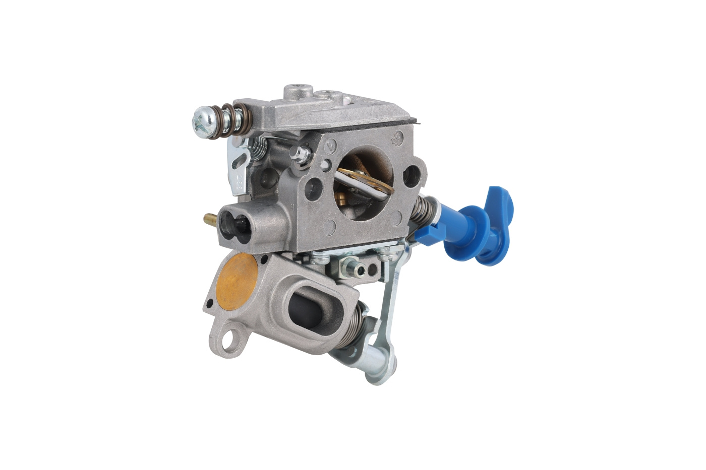 Carburettor wt-10131d