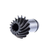 Pinion Pinion