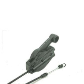 Drivningsreglage Drivningsreglage