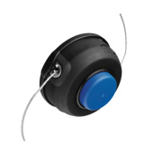 Trimmerhuvud Husqvarna T25B M10L Trimmerhuvud Husqvarna T25B M10L