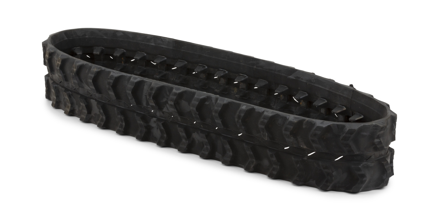 Larvband DXR140