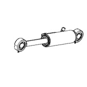 Hydraulcylinder Hydraulcylinder
