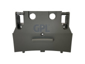 Lock laddstation Lock laddstation