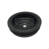 Gummibälg Gummibälg