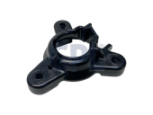 Säte för joystick Säte för joystick