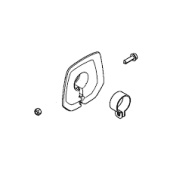 Handskydd Kompl Handskydd Kompl