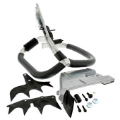 Runt Om Bygel 576 Runt Om Bygel 576