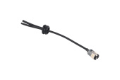 Fuel hose assy Fuel hose assy