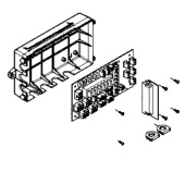 Elektronikbox Elektronikbox