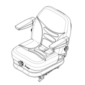 Armstöd Vä Armstöd Vä