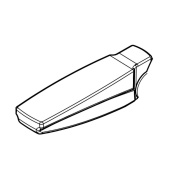 Armstöd Vä Armstöd Vä