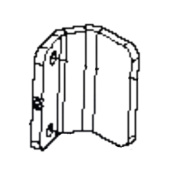 Kontaktbleck Kontaktbleck