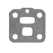 Tätning Mellanvägg 5796226-03 Tätning Mellanvägg 5796226-03